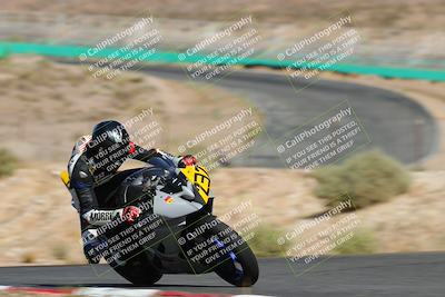 media/Jun-05-2022-WERA (Sun) [[64b01df28d]]/Practice Races/5-750 cc and Up Novices/